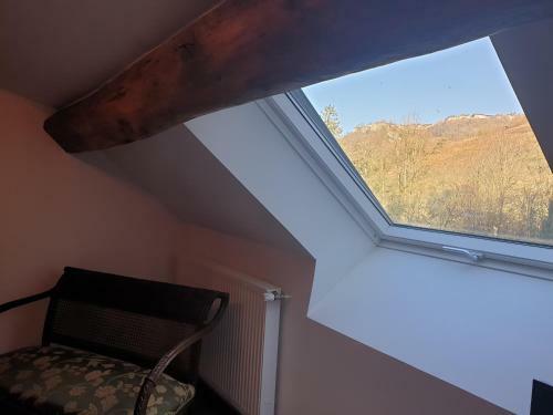 Bed & Breakfast Maison B�l�nos