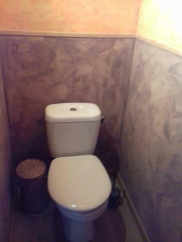 Bed & Breakfast Le Chant Des Oiseaux