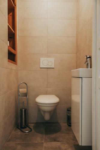 Apartamento Le Chaplin-3min Fronti�re Geneve-wifi-parking-ptdj-calme