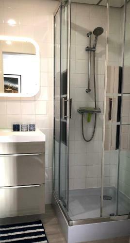 Apartamento Le G�te Du Sommerberg