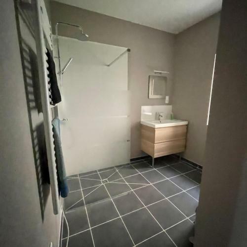 Apartamento Cafe Velo Nevers