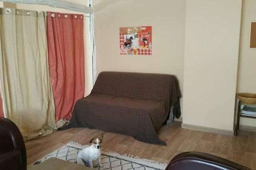 Apartamento Appartement de Charme Au Coeur de Nevers