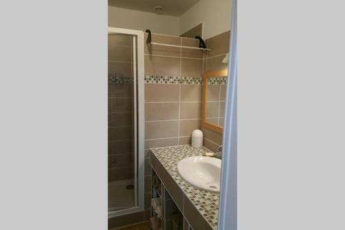 Apartamento Appartement de Charme Au Coeur de Nevers