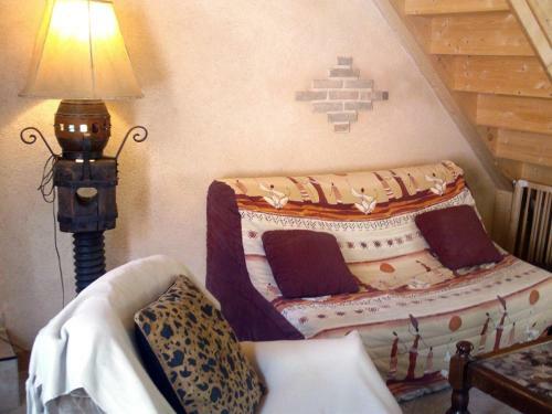 Ferme De M�raville