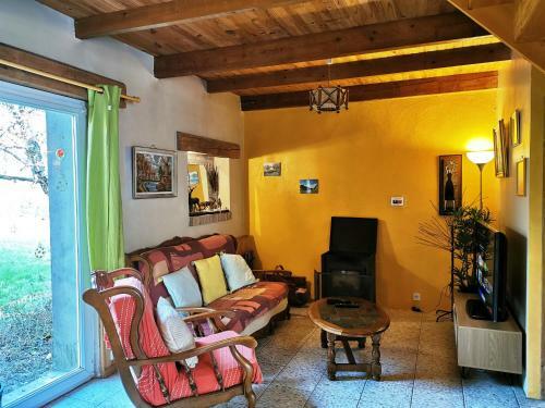 Ferme De M�raville