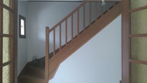 Hostal Le Tilleul