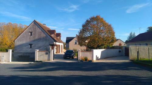 Hostal Le Tilleul