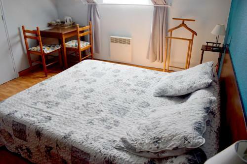 Bed & Breakfast Chambres D'h�tes " Moulin Du Couedic "