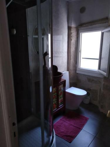 B&B Casa D'oc