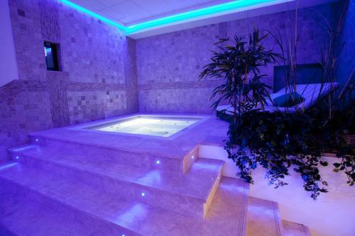 Phoenicia
