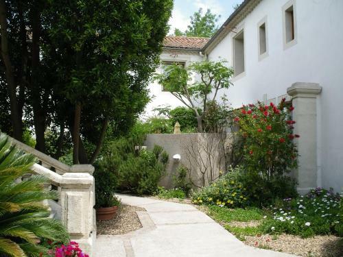 Paradix Holiday Apartment 2