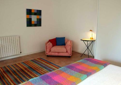 Paradix Holiday Apartment 2