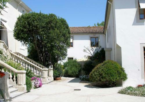 Paradix Holiday Apartment 2