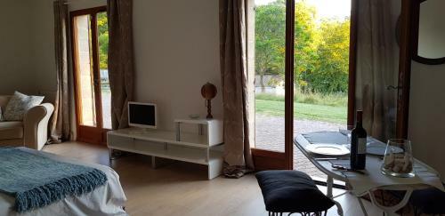 Apartamento La Villa 25