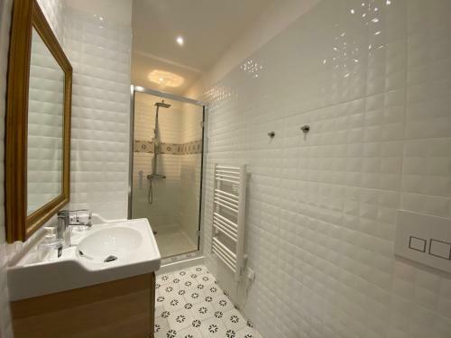 Bed & Breakfast Domaine De Salabert