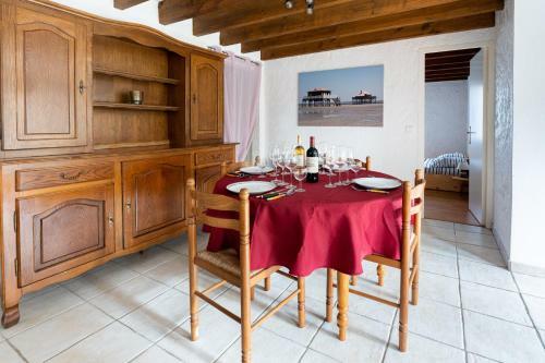 G�te De Nan�