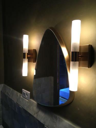 Bed & Breakfast Chambres D?h�tes De L?union