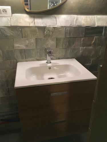Bed & Breakfast Chambres D?h�tes De L?union