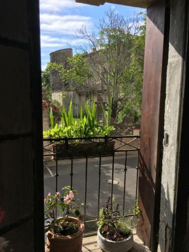 Bed & Breakfast Chambres D?h�tes De L?union