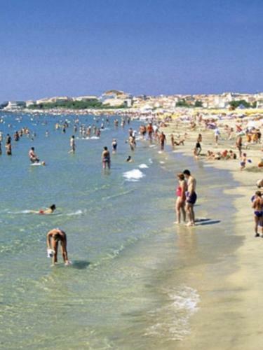Bed & Breakfast Chambres D?h�tes De L?union