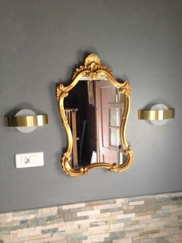 Bed & Breakfast Chambres D?h�tes De L?union