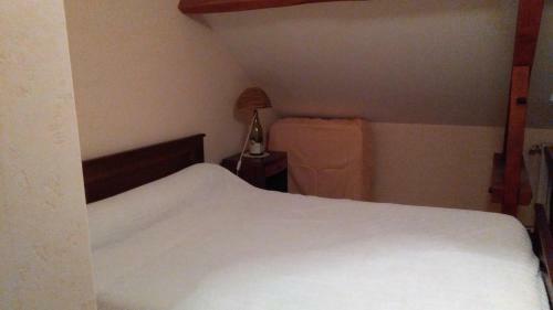 Bed & Breakfast A L'etape De La Ferme