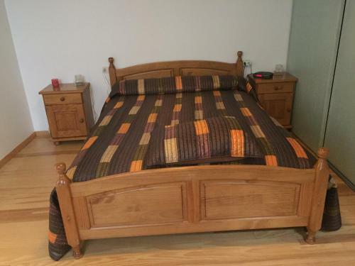 Bed & Breakfast Chambres � Nogaro