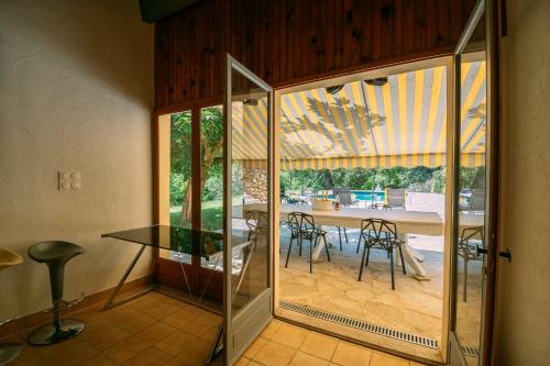 Apartamento Suite Armagnac, Relaxing Gite Near Nogaro