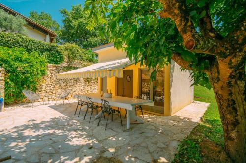 Apartamento Suite Armagnac, Relaxing Gite Near Nogaro