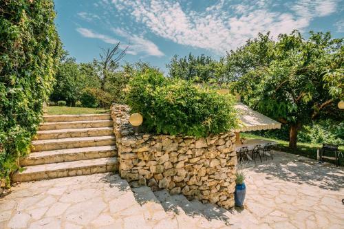 Apartamento Suite Armagnac, Relaxing Gite Near Nogaro