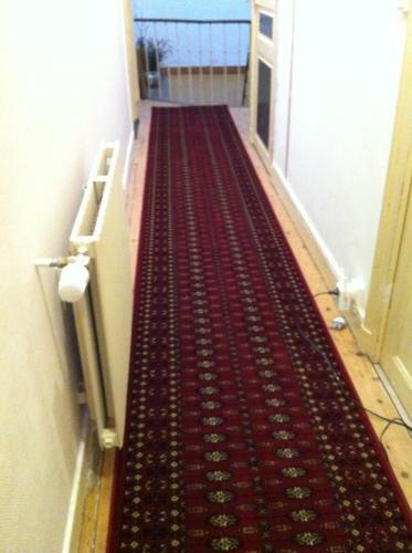 Bed & Breakfast Le 42 Chambre Bleue