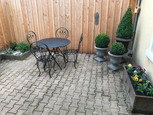 Hostal Chambres D'h�tes Saint Jean