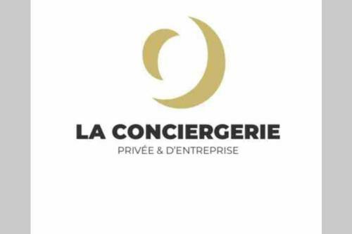 Apartamento Le Studio Du Donjon Au Bord De La S�vre...