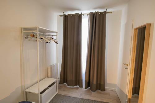 Apartamento Le Jaune Vend�e - T2 Renov� - Terrasse - Calme