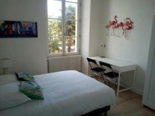 Villa Donna Jacuzzi Jardin Billard Centre La Br�che