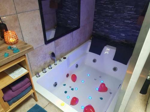 Apartamento Palais Des R�ves
