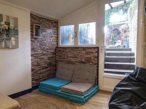 Apartamento Palais Des R�ves