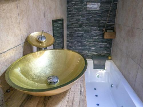 Apartamento Palais Des R�ves