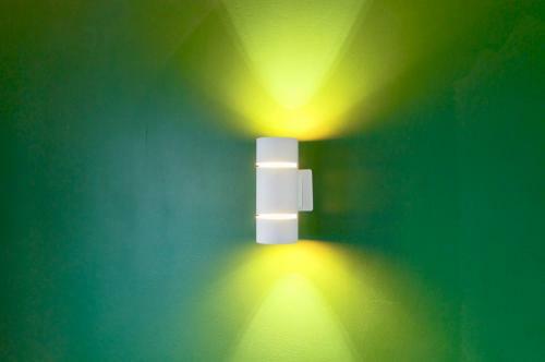 Apartamento Nuit�ejour Niort Centre