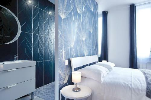 Apartamento Nuit�ejour Niort Centre