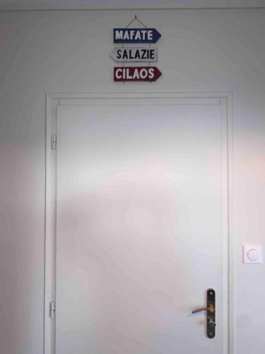 Apartamento Le Petit Toulouse