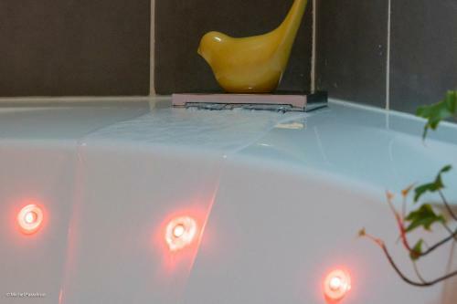 Apartamento L'�le De La Br�che