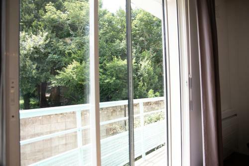 Apartamento Fontanes