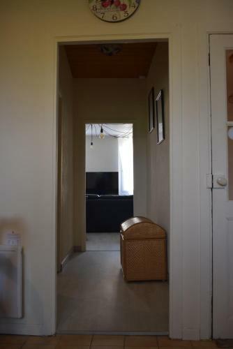 Maison De Charme Dans Le Gers