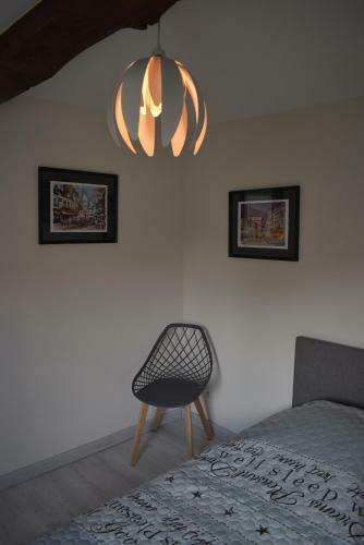 Maison De Charme Dans Le Gers