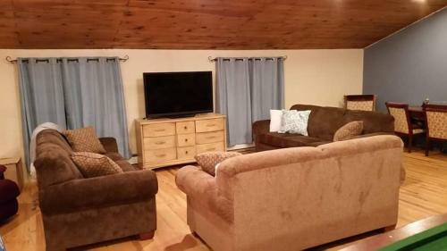 Apartamento Hansen House