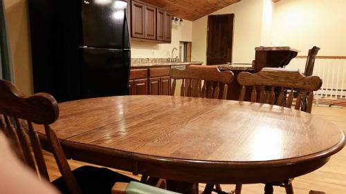 Apartamento Hansen House