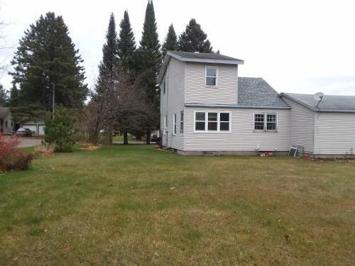 Northland Home