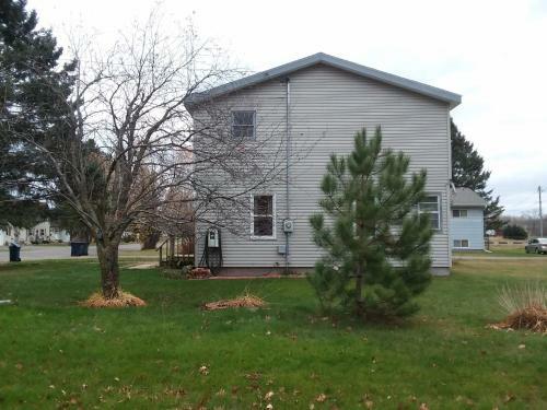 Northland Home