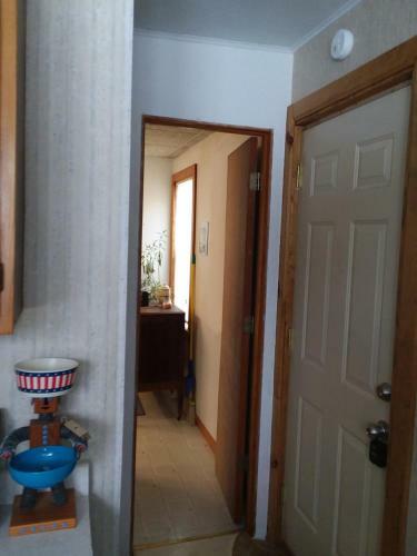 Northland Home